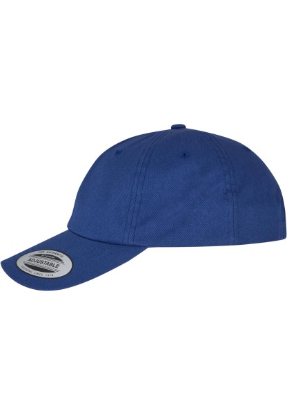 6245CM Dad Cap