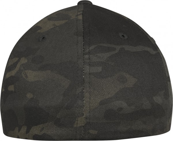 6277MC Flexfit
