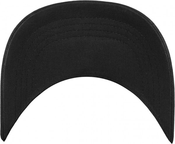 6245CM Dad Cap