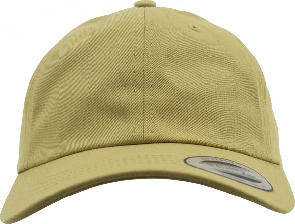 6245CM Dad Cap