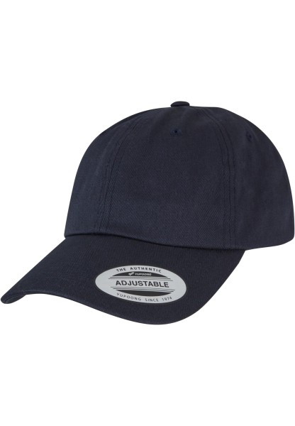 6245CM Dad Cap