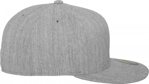 6210 fitted Flexfit Cap