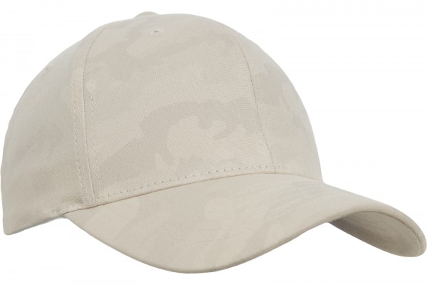 6277LC Flexfit Light Camo