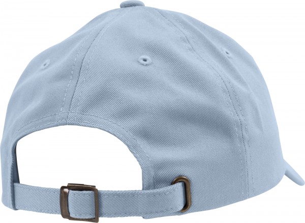 6245CM Dad Cap