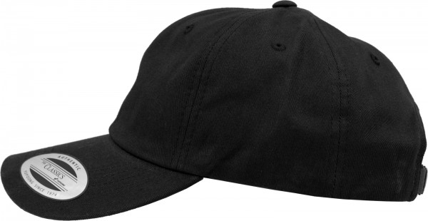 6245CM Dad Cap
